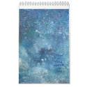 calendario - Customized