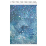 calendario - Customized