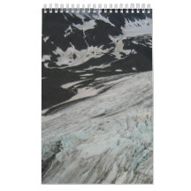 Calendario de Alaska