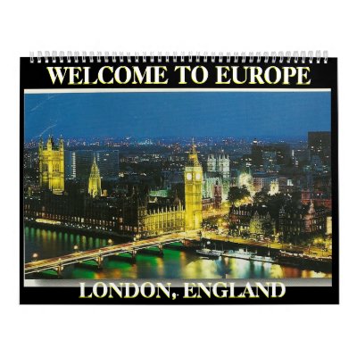 CALENDARIO DE EUROPA POR MOJISOLA A GBADAMOSI OKUB CALENDARIO DE EUROPA POR MOJISOLA A GBADAMOSI OKUB