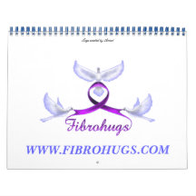 Calendario de FIBROHUGS.COM