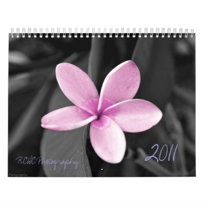 Calendario de la fotografía de RCDC Calendario de la fotografía de RCDC