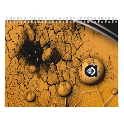 CALENDARIO DE LAS BEBIDAS ESPIRITUOSAS DEL SHAMAN CALENDARIO DE LAS BEBIDAS ESPIRITUOSAS DEL SHAMAN