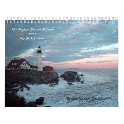 Calendario de los favoritos 2014 de Nueva Inglater Calendario de los favoritos 2014 de Nueva Inglater