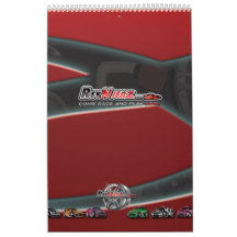 Calendario de Revnjenz