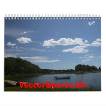 calendario de VectorSports.biz