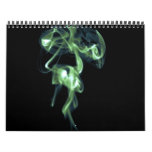 Calendario del humo