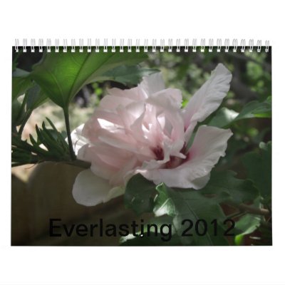 Calendario eterno 2012 Calendario eterno 2012