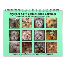 CALENDARIO LINDO DE YORKIES 2008 (COPIA CORREGIDA)