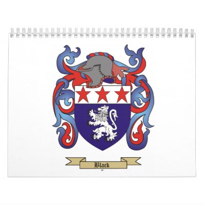 Calendarios Calendarios