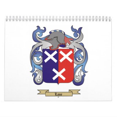 Calendarios Calendarios