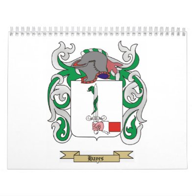 Calendarios Calendarios