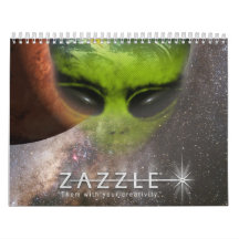 ¡CALENDARIOS FRESCOS!