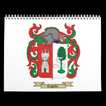 Calendars