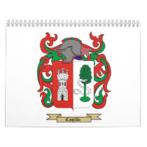 Calendars