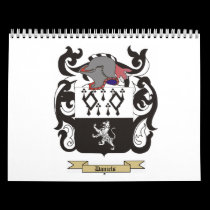 Calendars