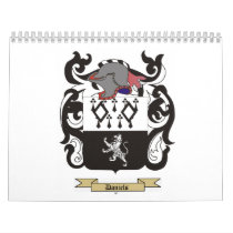Calendars