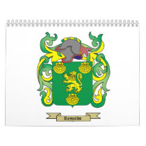 Calendars