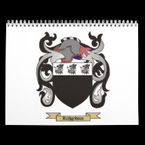 Calendars