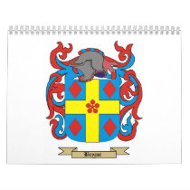 Calendars