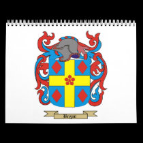 Calendars
