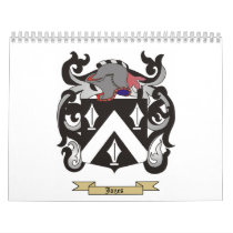 Calendars