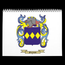Calendars