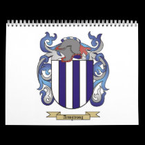 Calendars