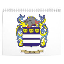 Calendars