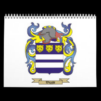 Calendars