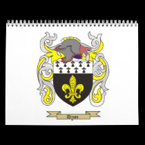 Calendars