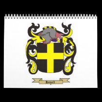 Calendars