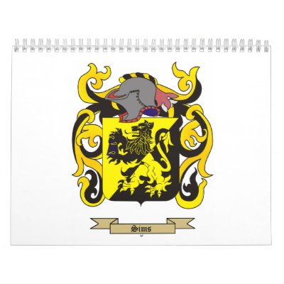 Calendars Calendars