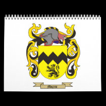 Calendars