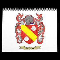 Calendars