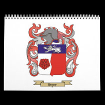 Calendars