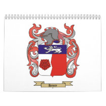 Calendars