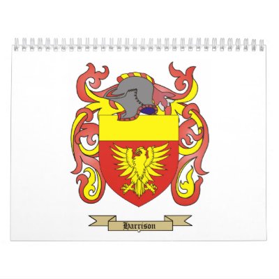 Calendars Calendars
