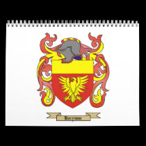 Calendars