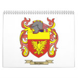 Calendars