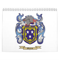 Calendars