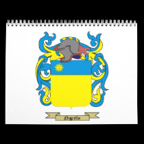 Calendars