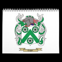 Calendars