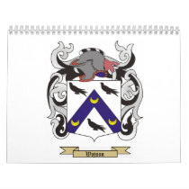 Calendars
