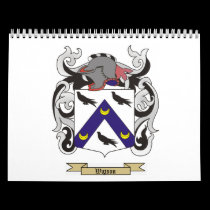 Calendars