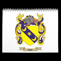 Calendars