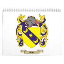Calendars