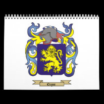 Calendars