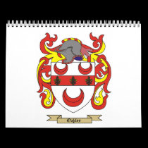 Calendars