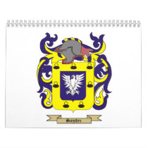 Calendars
